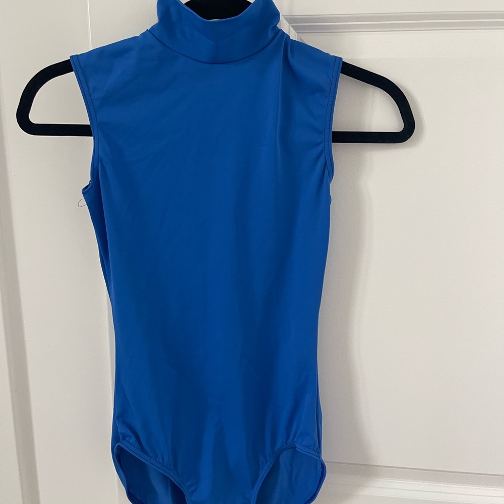 Adult Leotard